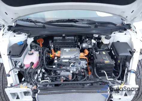 2024 Kia Ev6 Light Long Range z USA, uszkodzony, nr VIN KNDC3DLC9R5175820